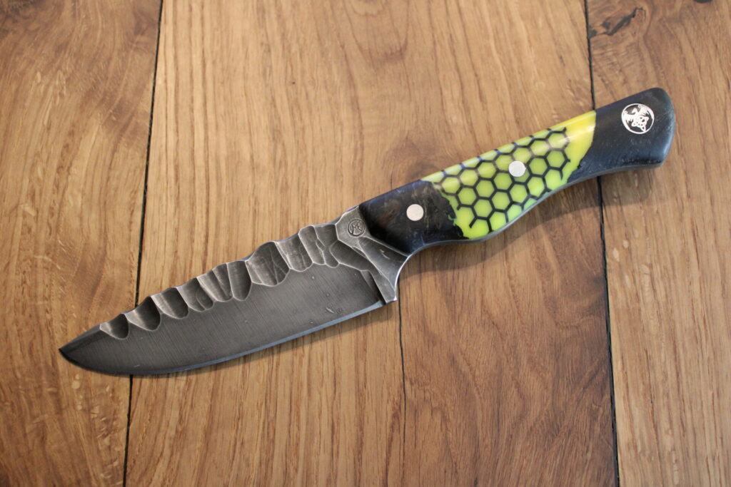 A0025_Grooved_Hunter_#2 (3)