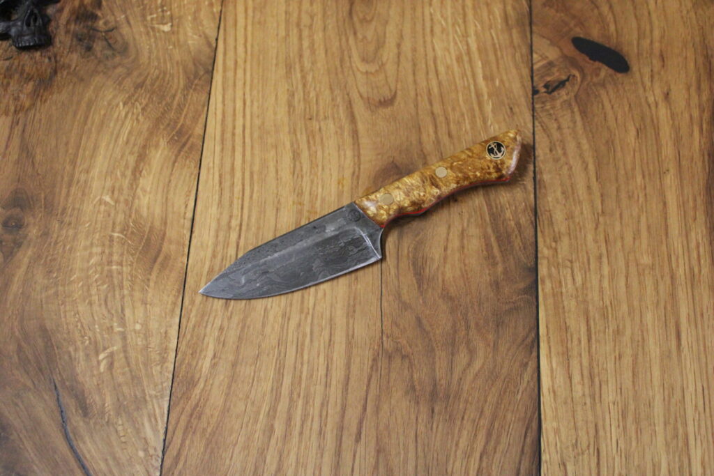 A0027_Tirpitz_EDC_#2_Kydex (5)
