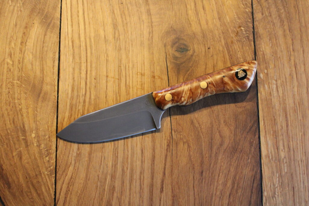 A0028_EDC_#5 (3)
