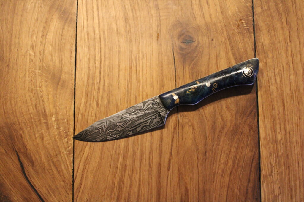 A0035_EDC_Explo (2)