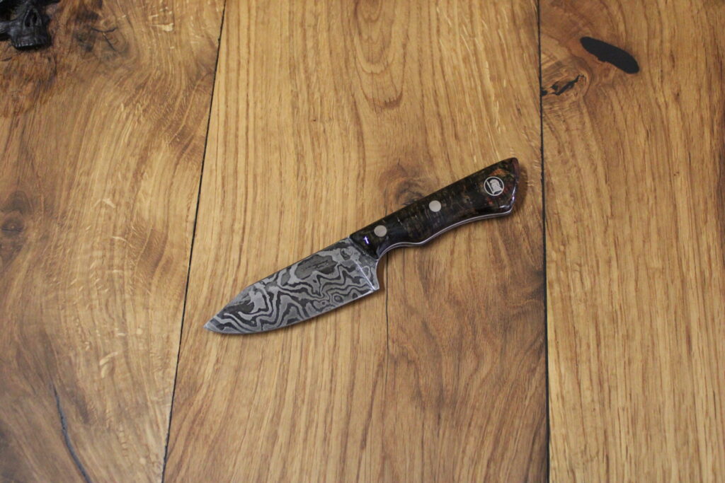 Kleiner_Damast_braun_Legionär (8)