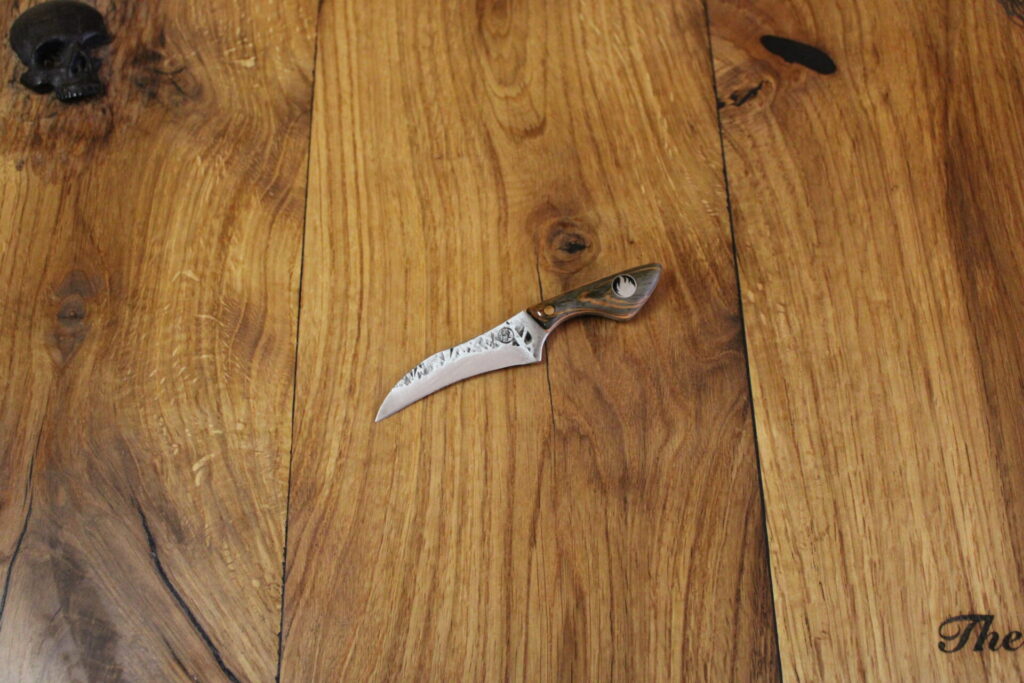 Kleines_Messer_Flamme_Lederscheide (2)