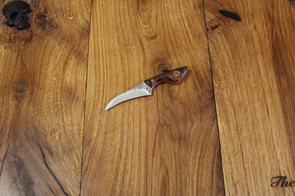 Kleines_Messer_Hirsch_Lederscheide (4)