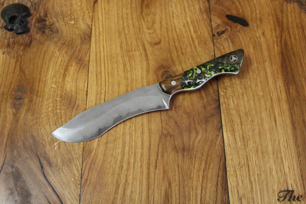 Leopard1_Jagdmesser_Lederscheide (6)