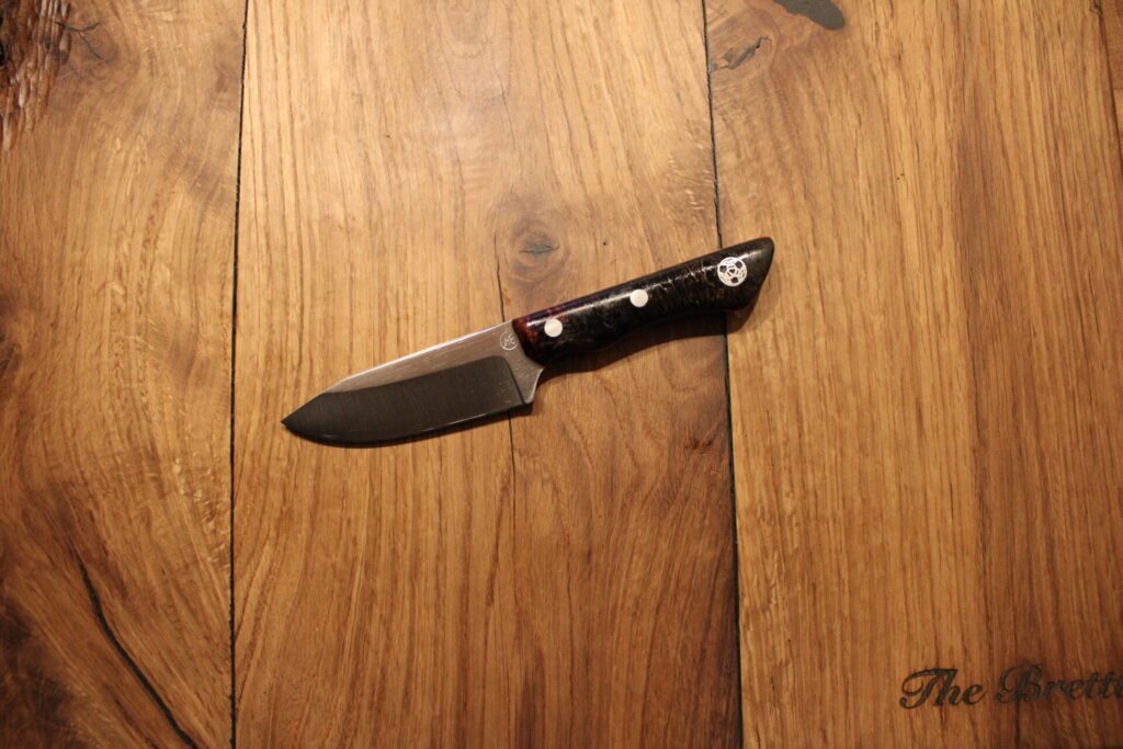 A0031_EDC_#4_Kydex (5)