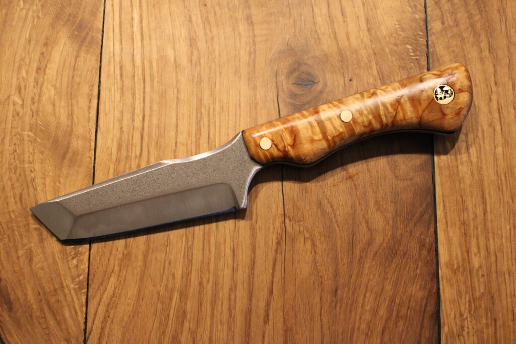 B0004_Bogenmesser_Tanto_Kydex (3)