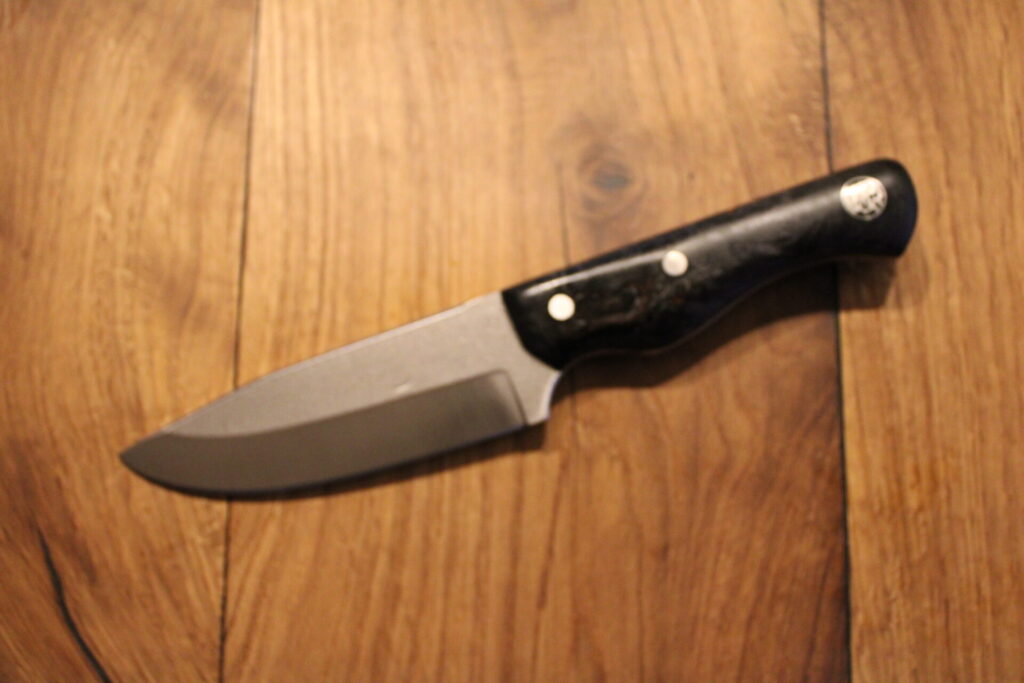 B0008_Bogenmesser_groß_Kydex (4)