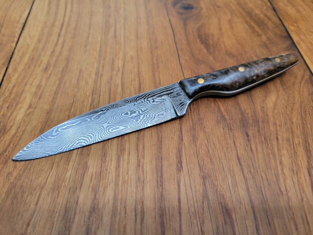 A0038_EDC_Santoku (2)