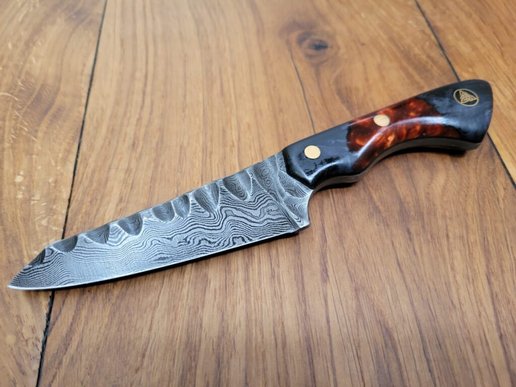 A0040_EDC_grooved_D (2)