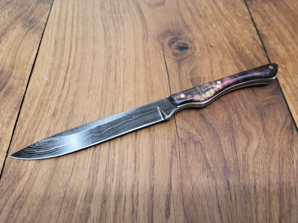 A0042_EDC_small_Recurve (2)