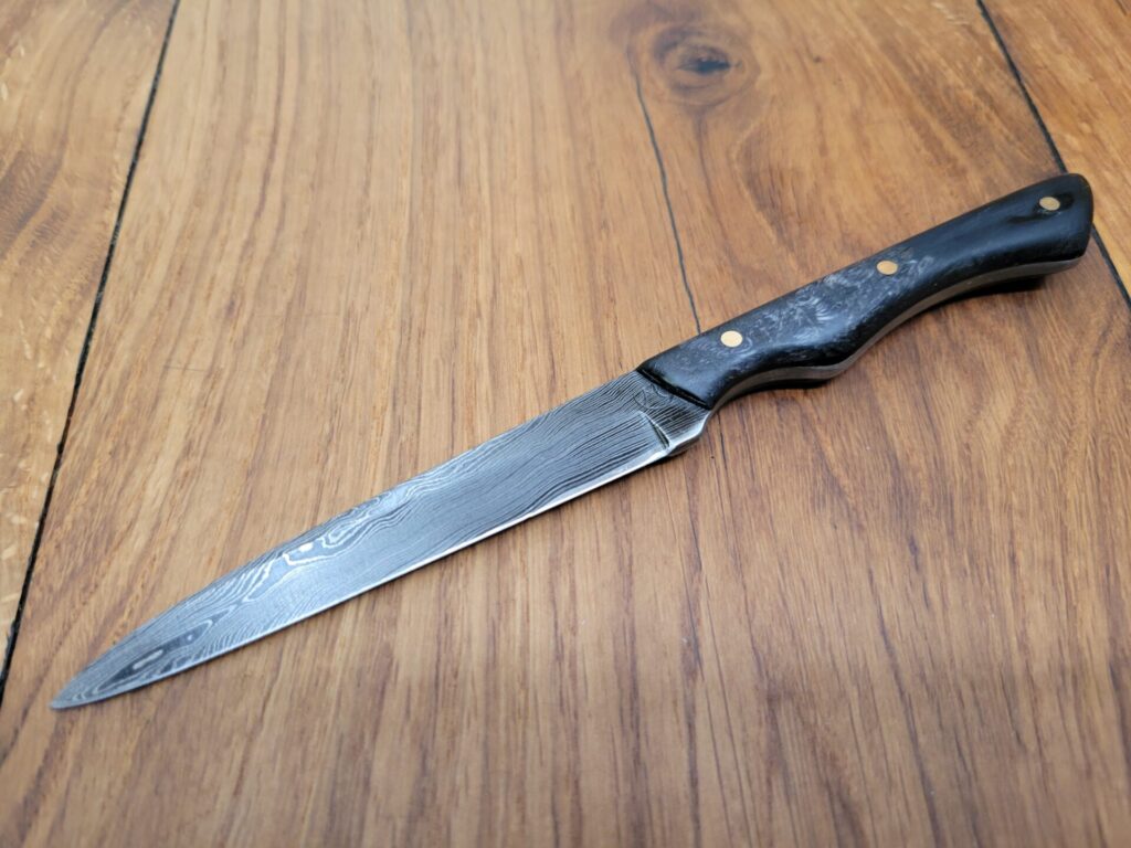 A0043_Daily_Pocket_EDC (2)
