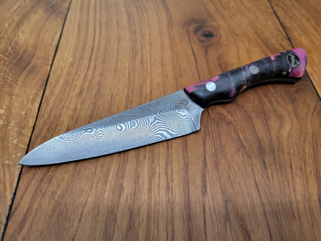 A0044_Pink_Cuttery_EDC (2)