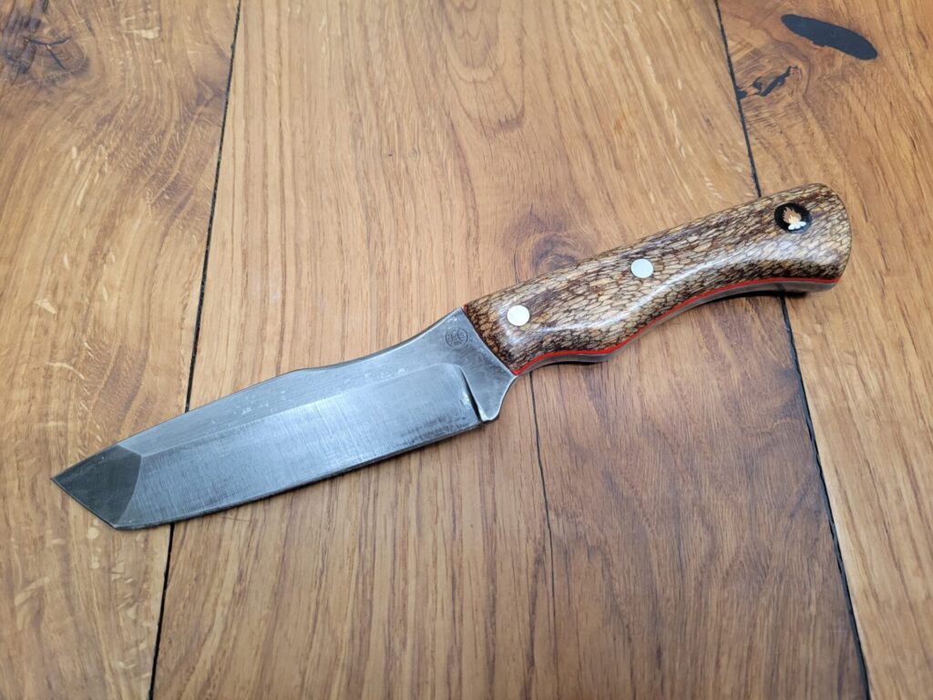 B0013_Tanto (2)