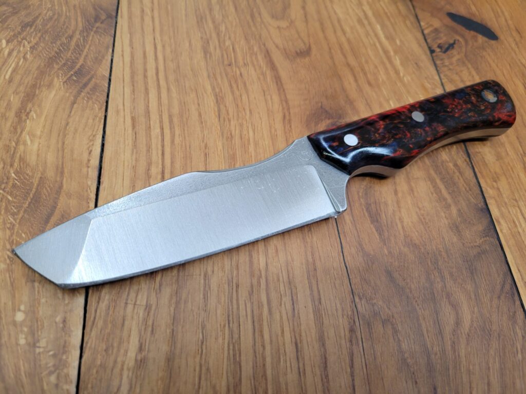B0015_Tanto (4)