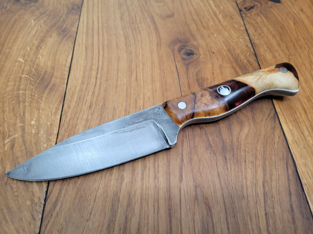B0016_Bogenmesser_groß (3)