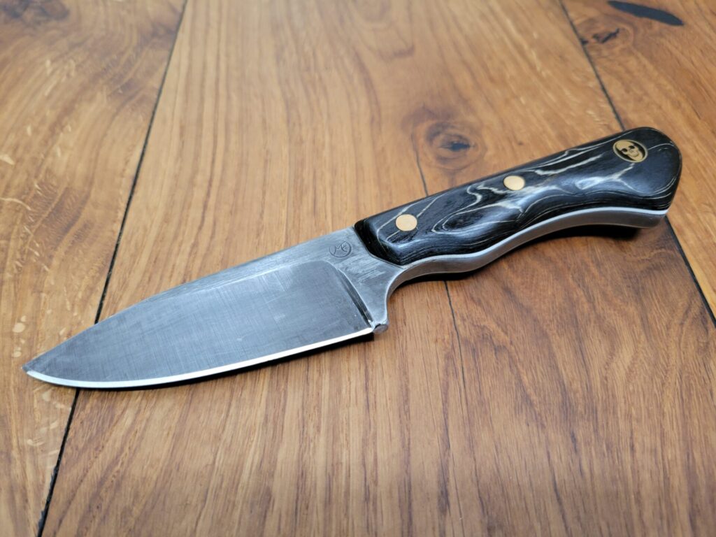 B0017_Bogenmesser_klein (2)