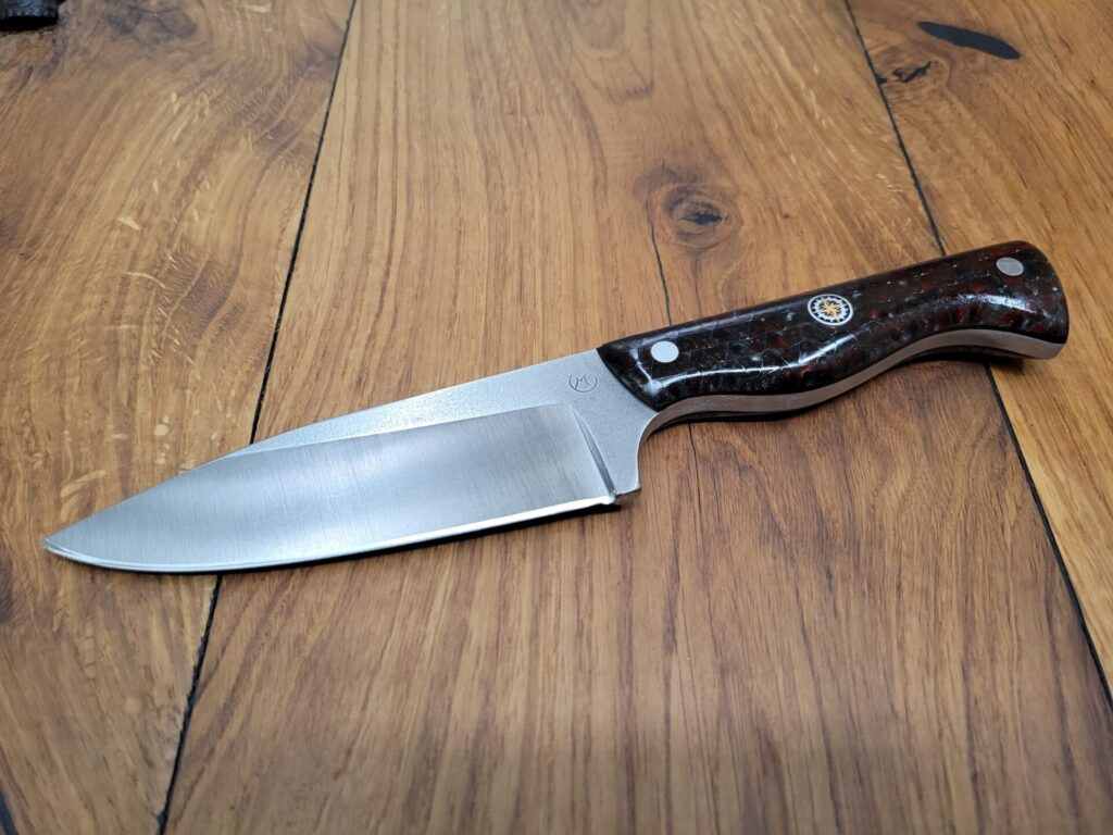 B0018_Bogenmesser_groß (2)