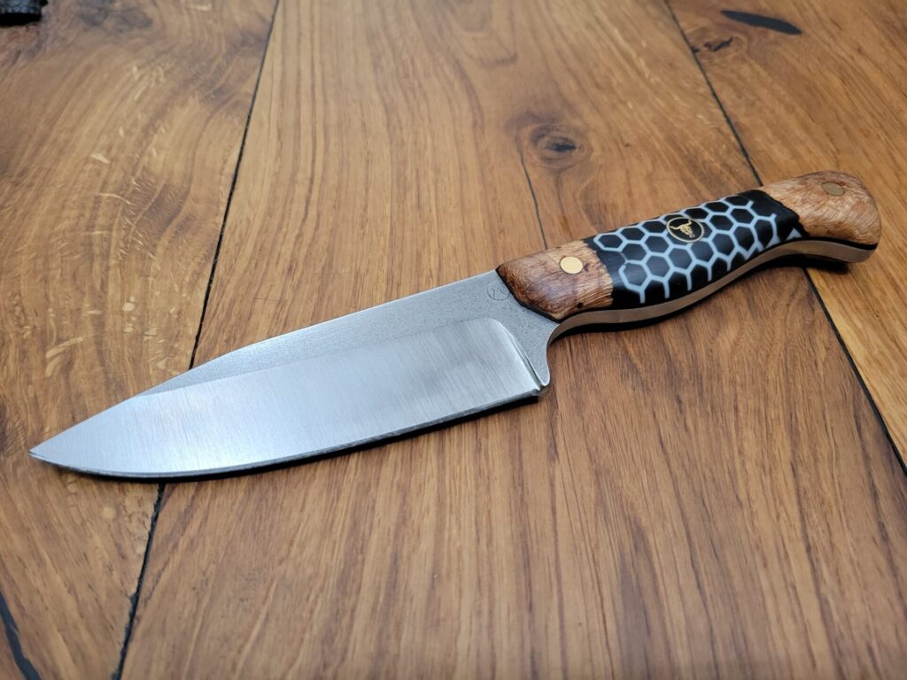B0019_Bogenmesser_groß (2)