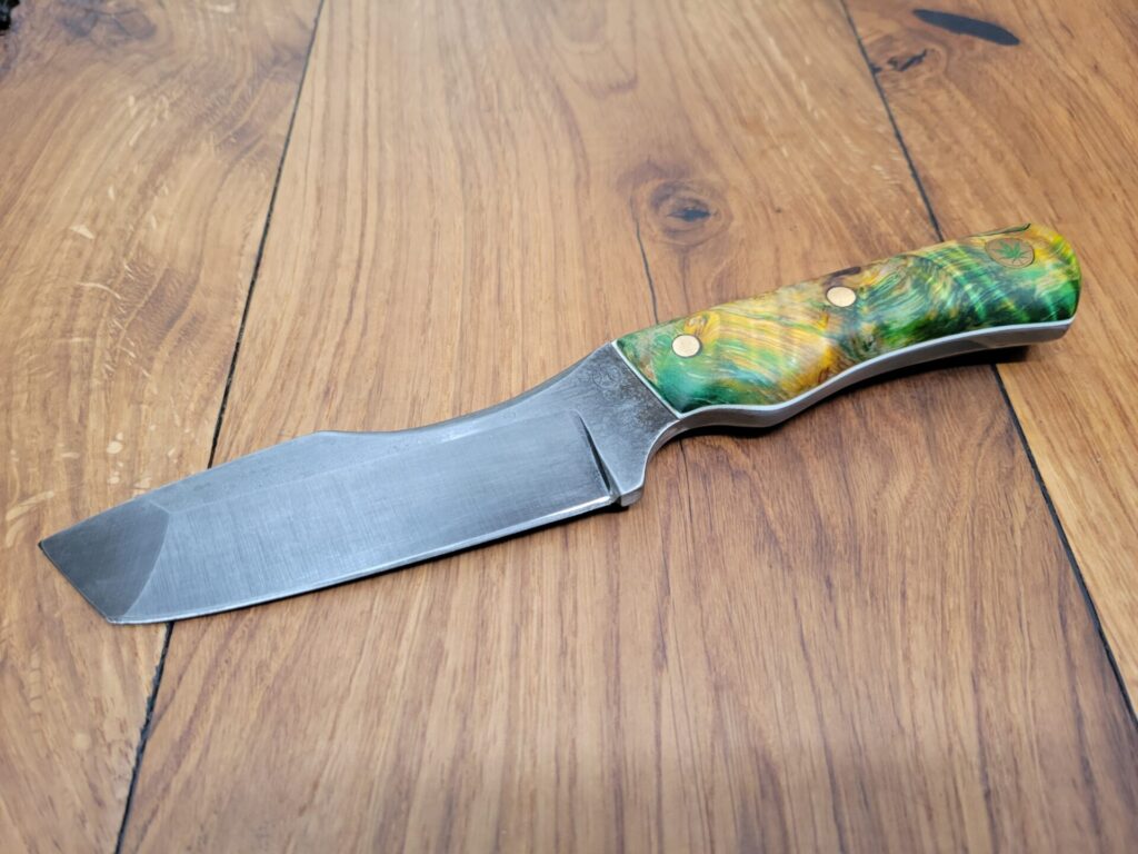 B0020_Tanto (2)