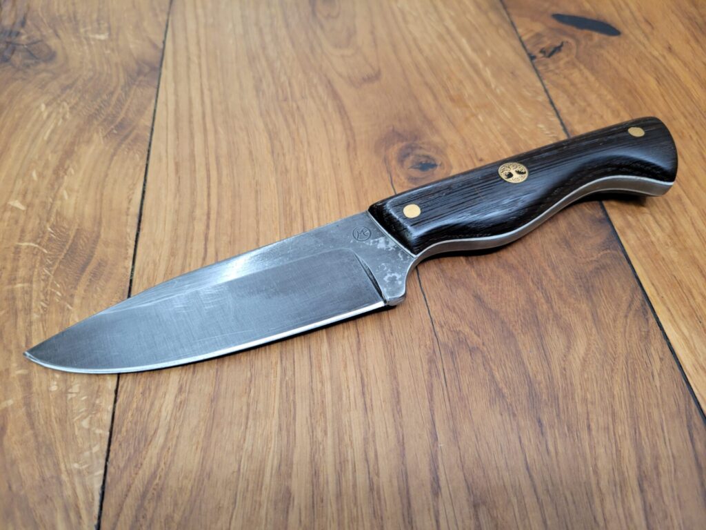B0021_Bogenmesser_groß (2)