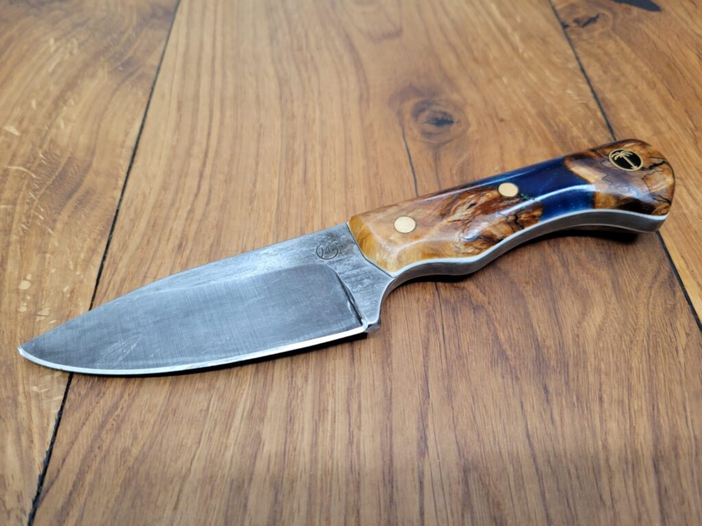 B0023_Bogenmesser (2)