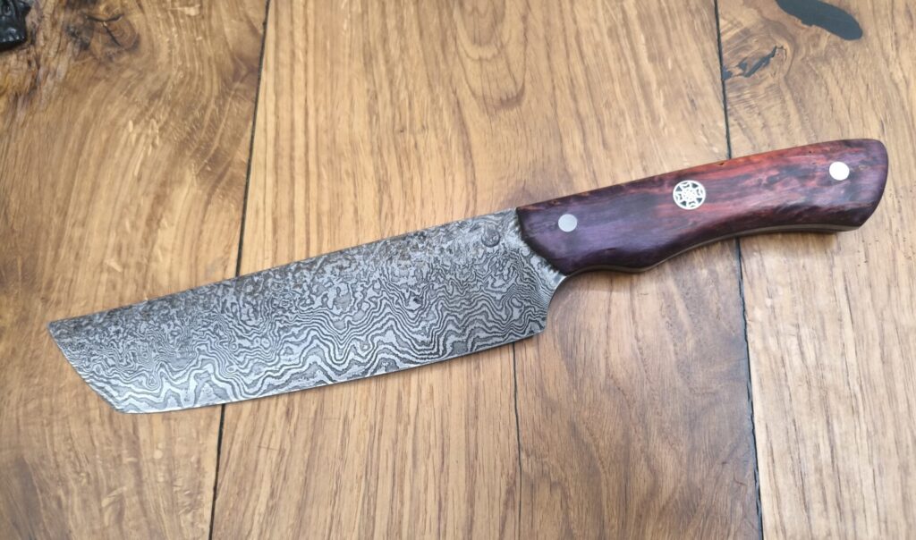 D0043_Red_Nakiri (1)