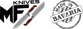 MF-Knives
