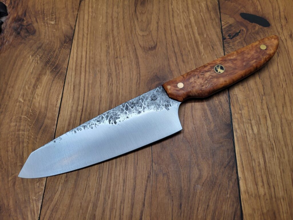 NR0028_Santoku (2)