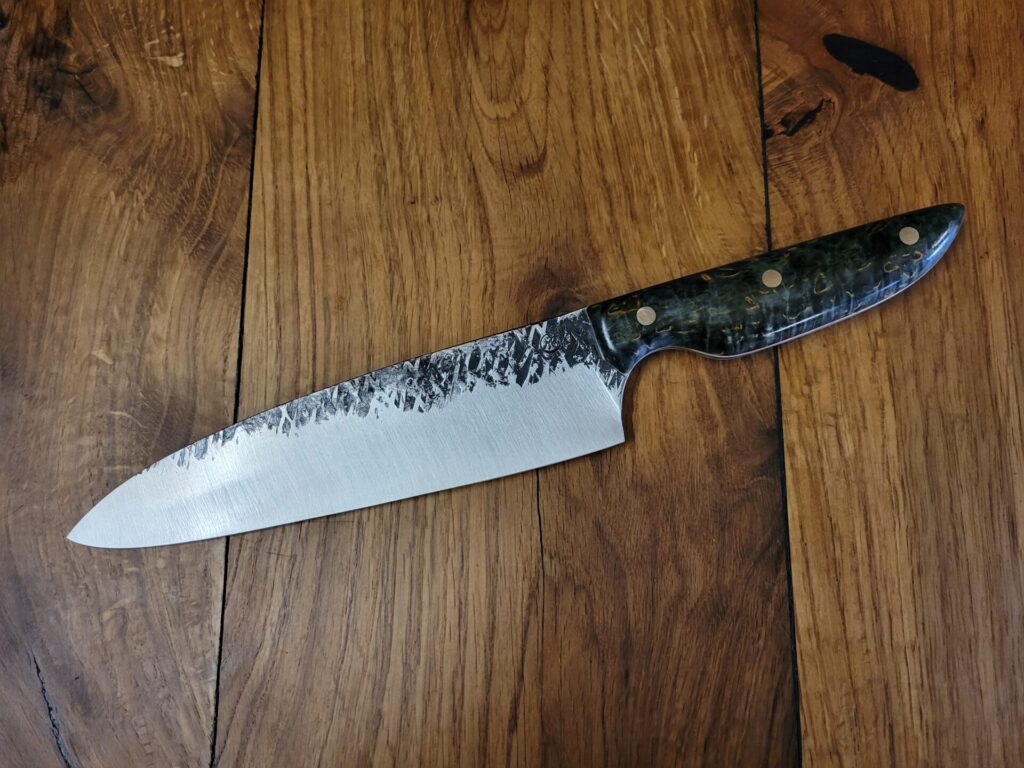 R0061_Küchenmesser (2)