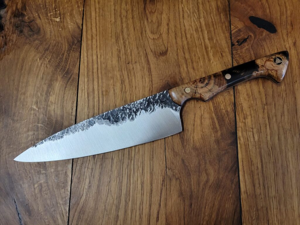 R0062_Küchenmesser_Celtic (2)