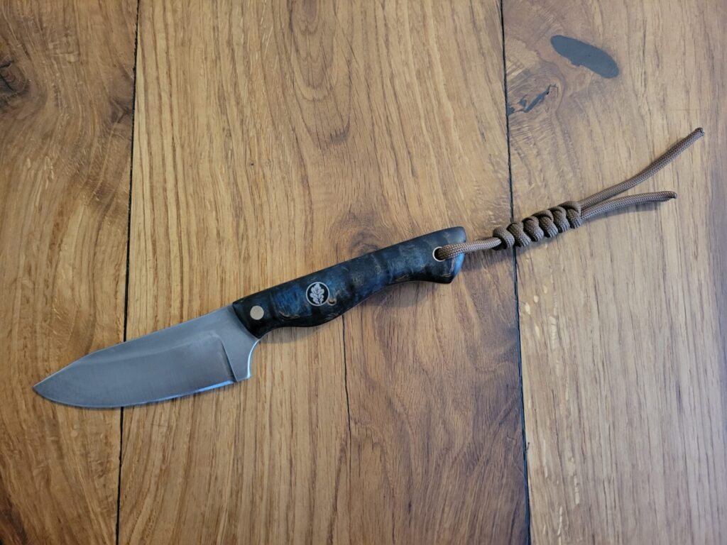 B0028_Outdoormesser (2)
