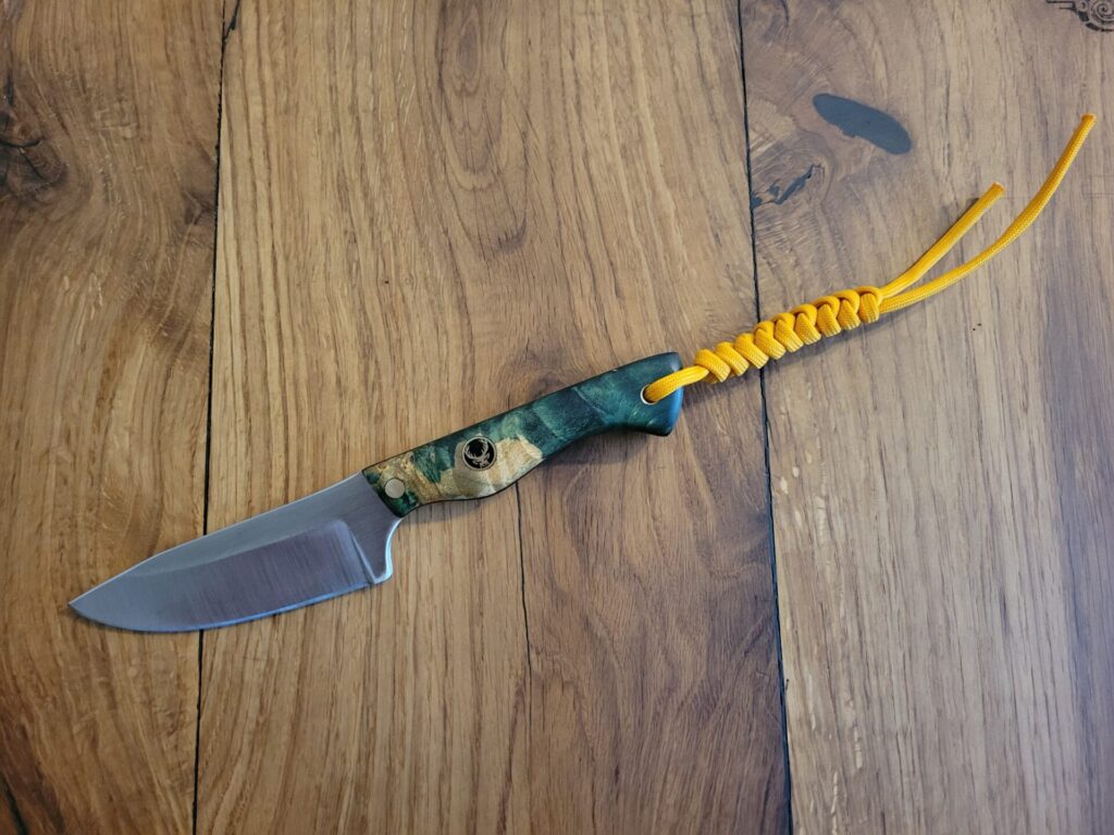 B0032_Outdoormesser (2)