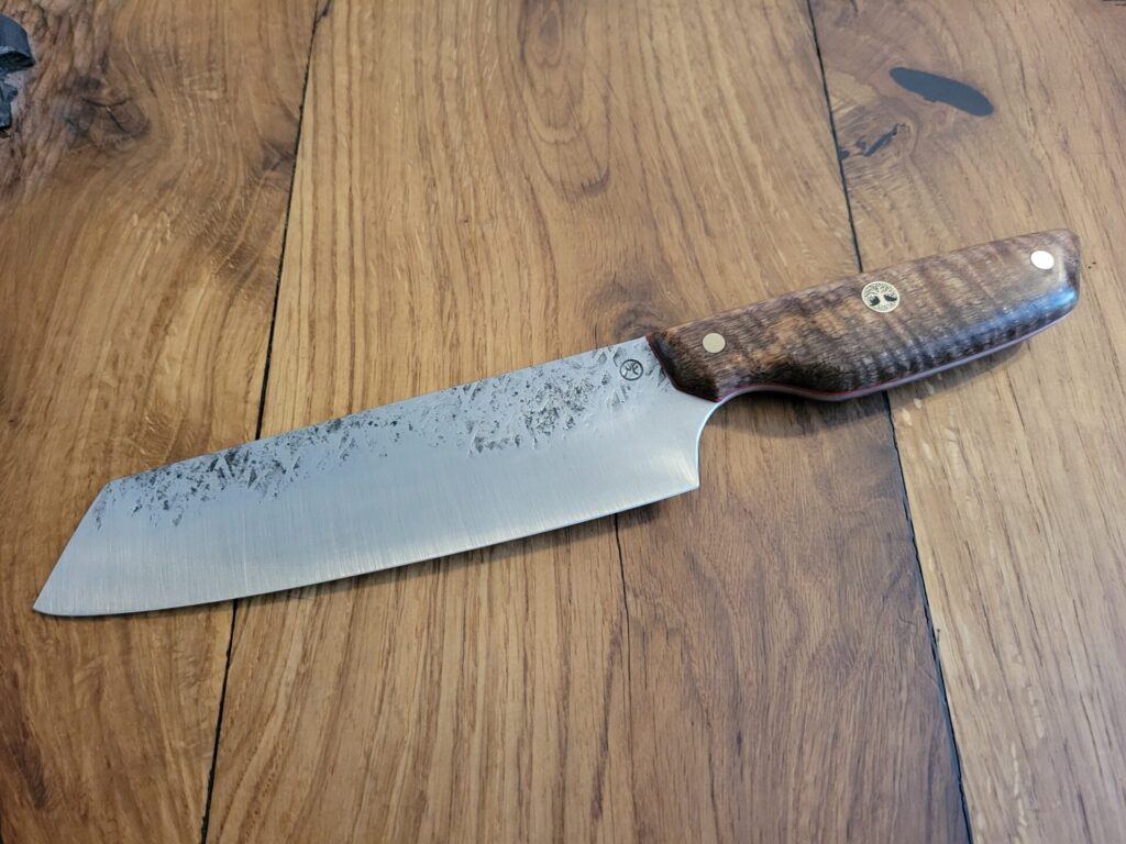 NR0029_Küchenmesser (2)