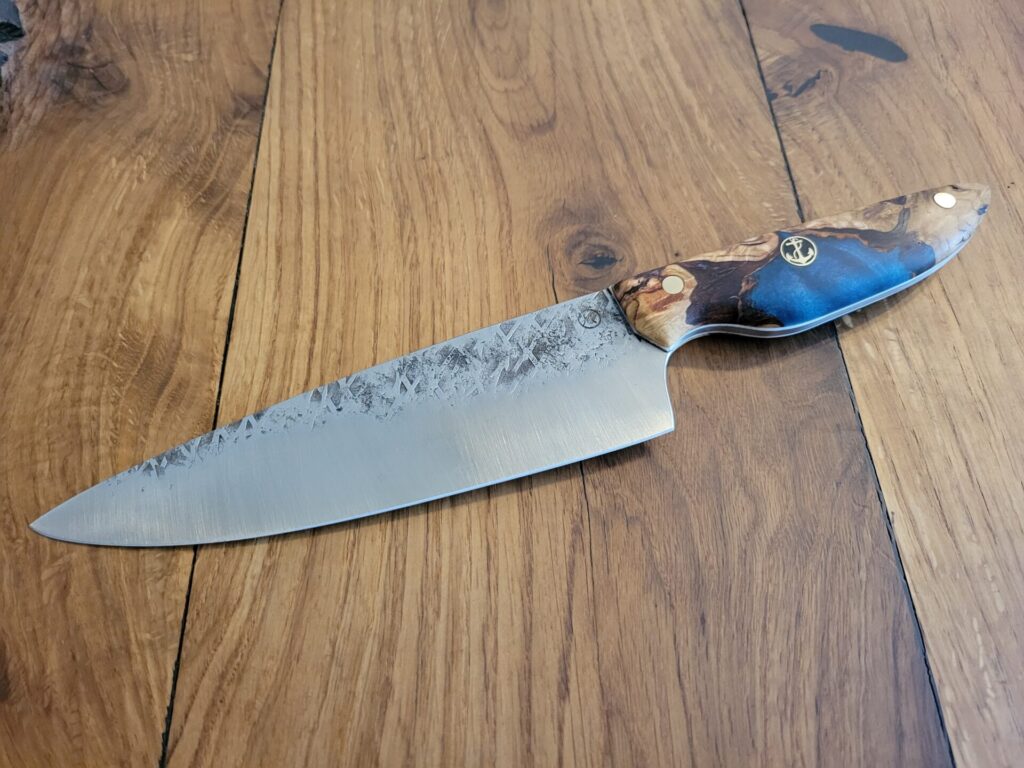 NR0030_Küchenmesser (2)
