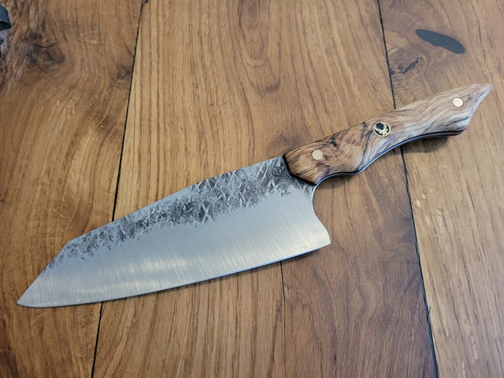 NR0038_Küchenmesser (2)