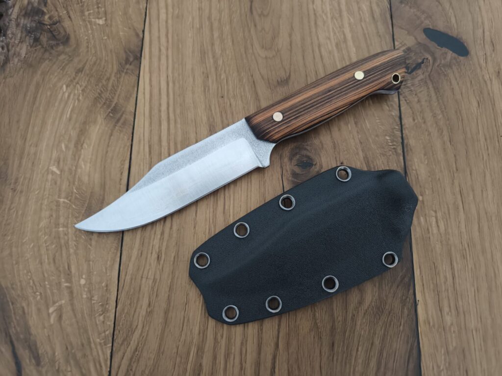 A0054_Outdoormesser (2)