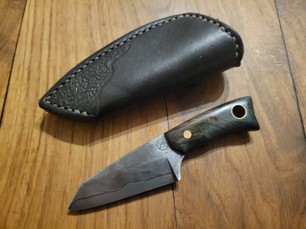 A0060_EDC_SanMai (3)