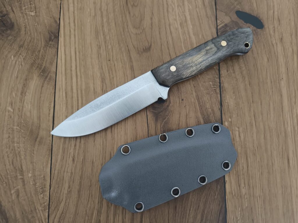 D0055_Outdoormesser (2)