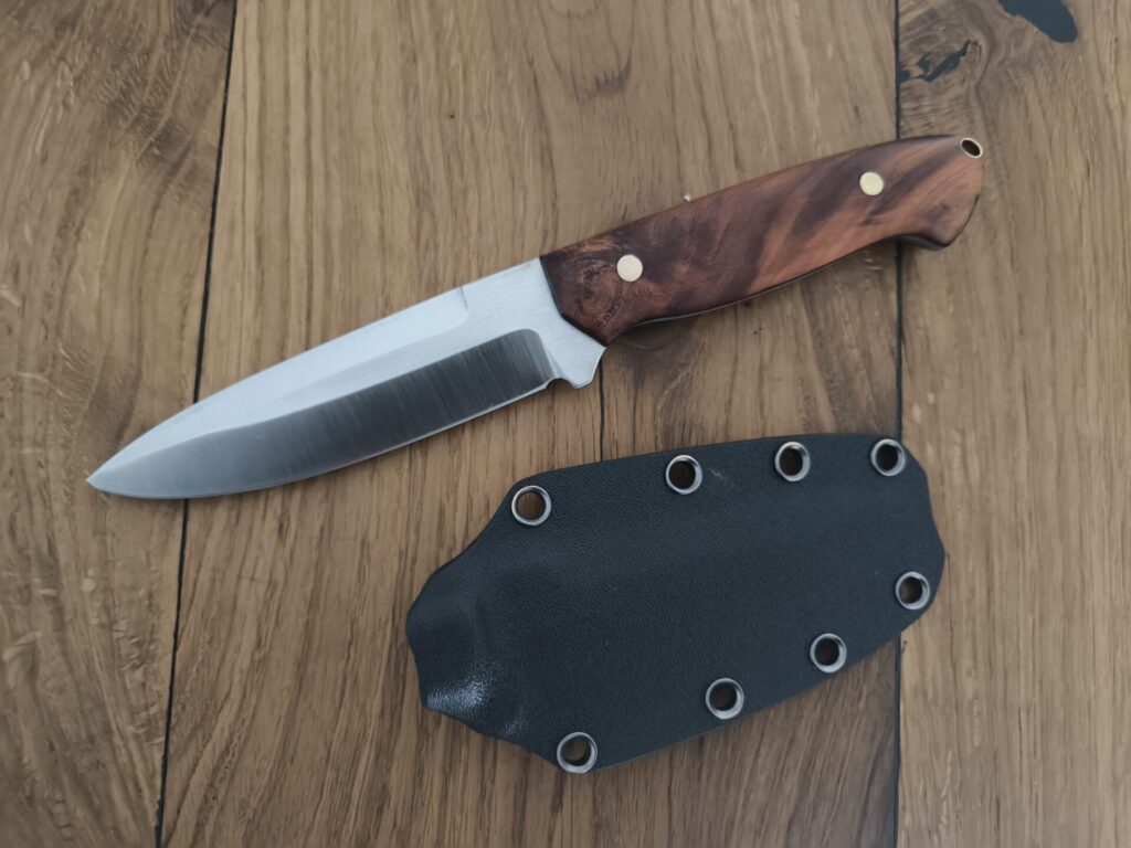 D0056_Outdoormesser (1)
