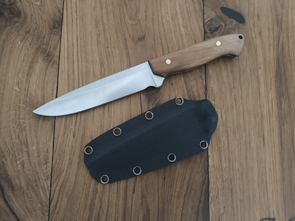 D0057_Outdoormesser (2)