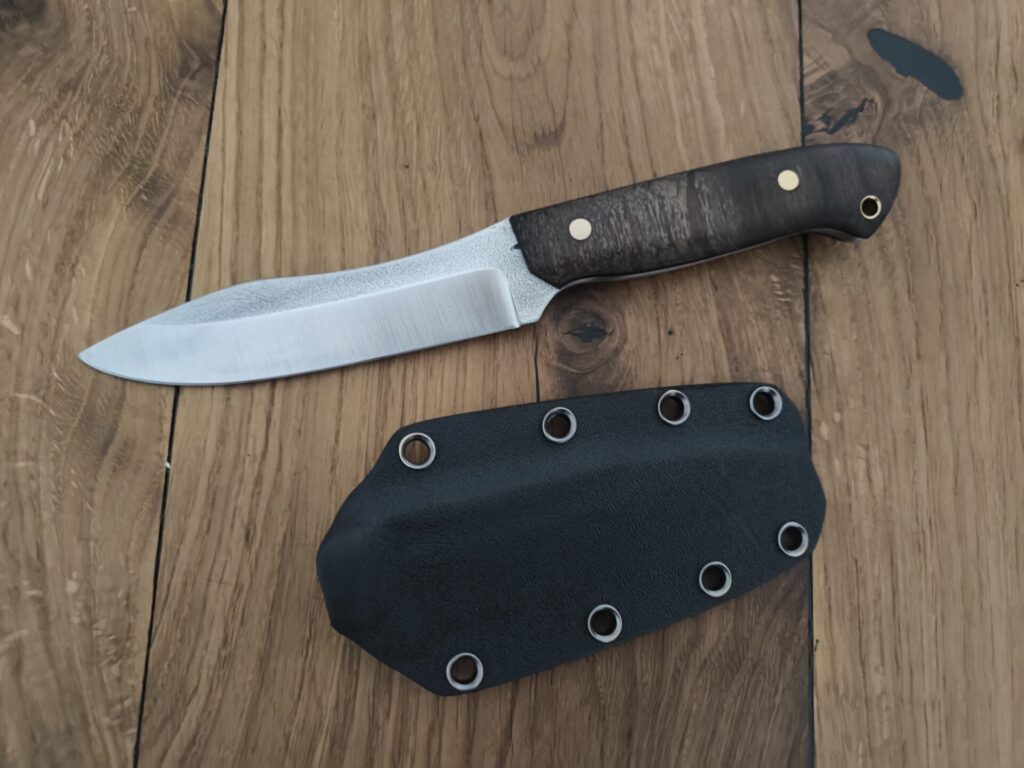 D0058_Outdoormesser (1)