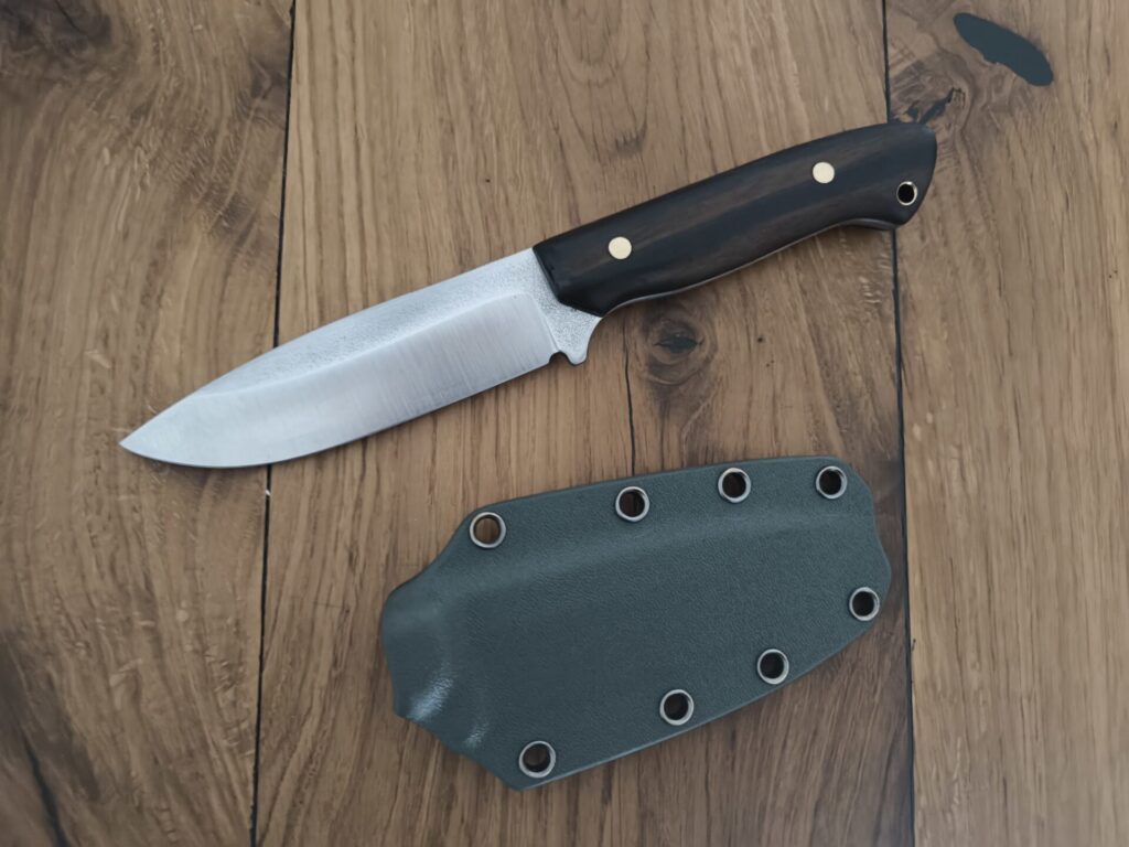 D0059_Outdoormesser (1)