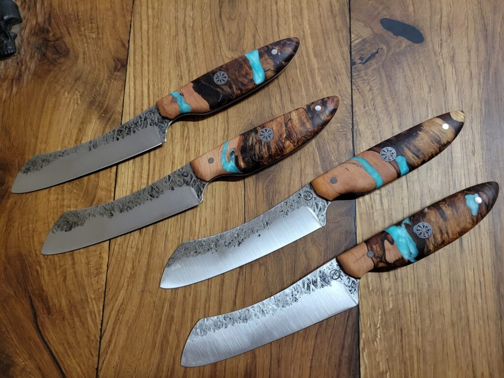 R0093_Steakmesser_set (2)