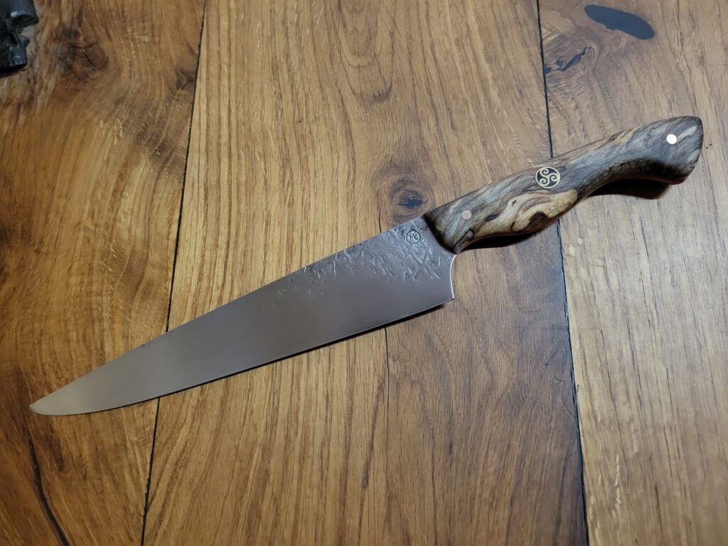 R0096_Küchenmesser (2)