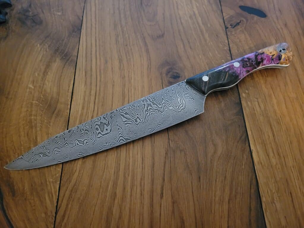 D0053_Küchenmesser (2)