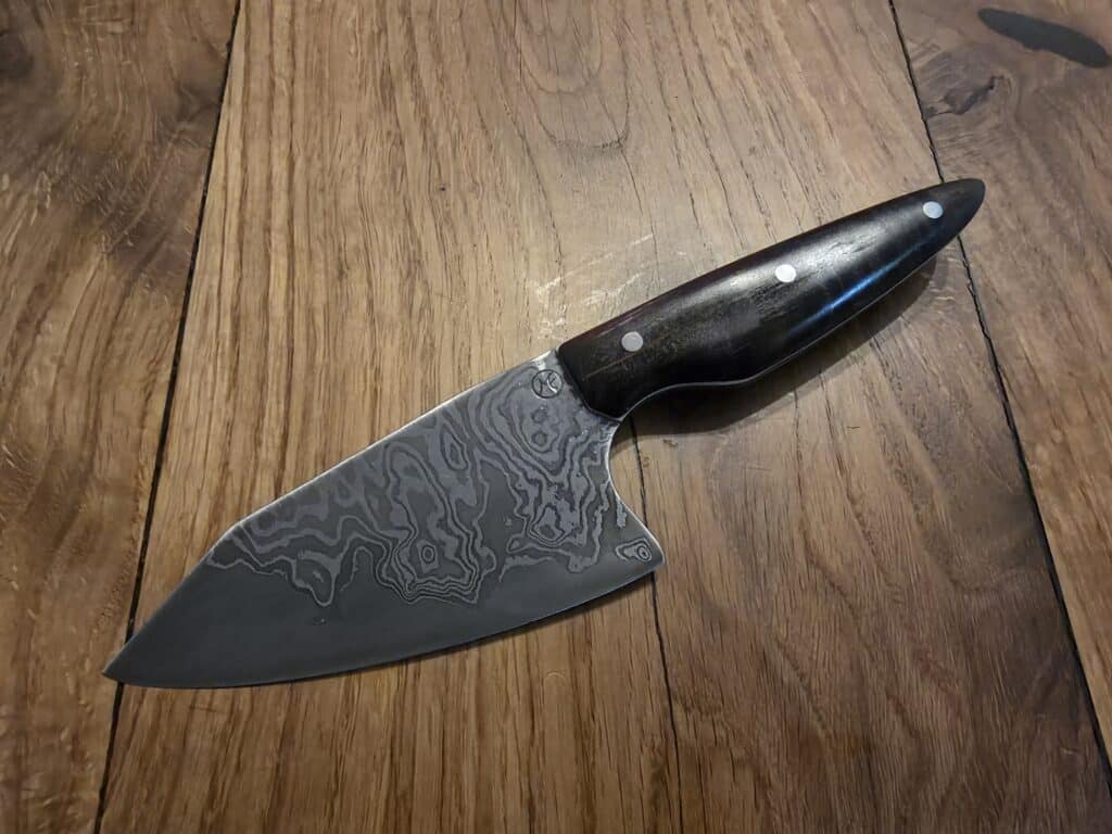 D0059_Küchenmesser_Damast (2)