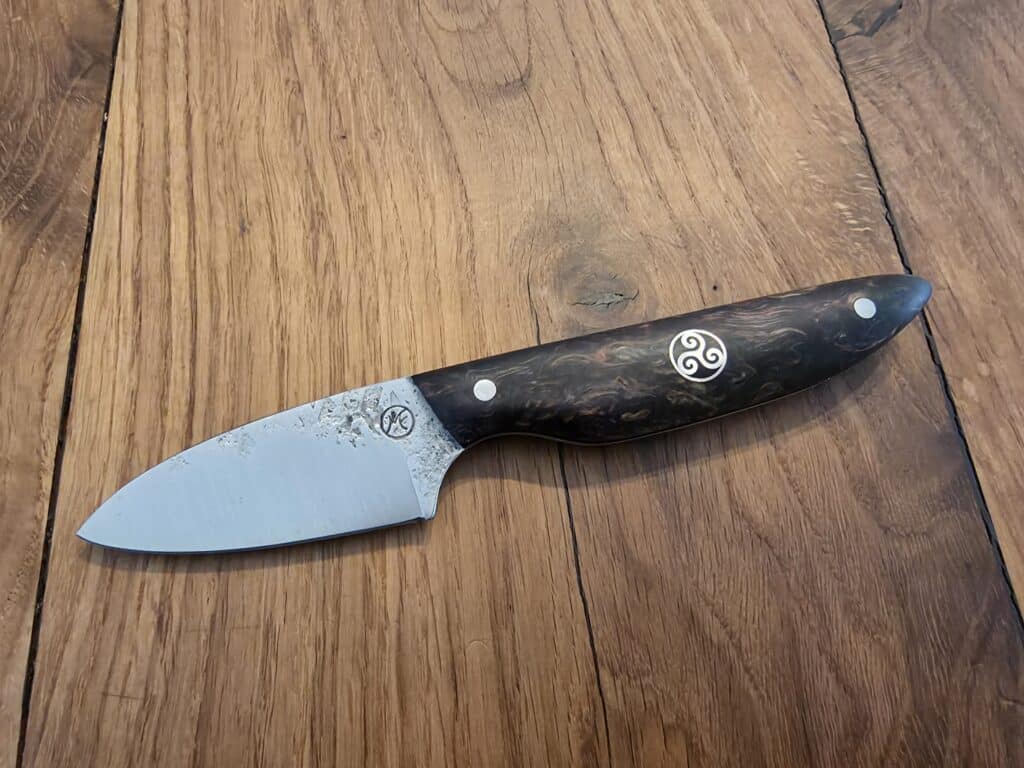 R0105_Schneidteufel (2)