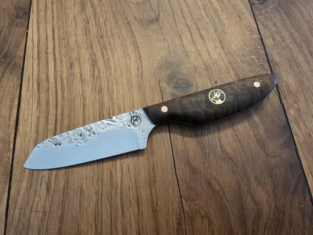 R0106_Schneidteufel (2)