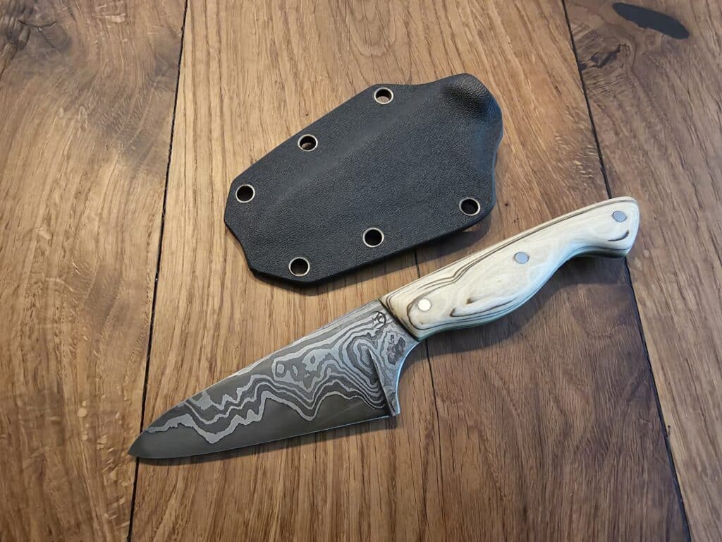A0107_EDC (2)
