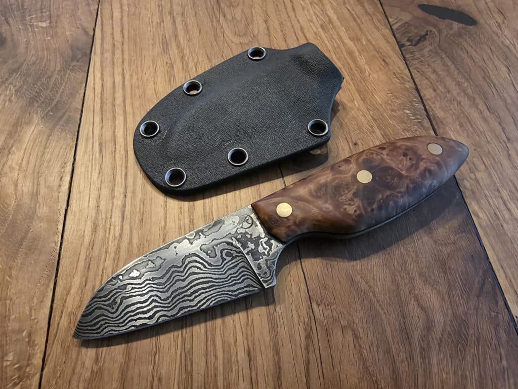 A0121_Brotzeit_EDC (2)